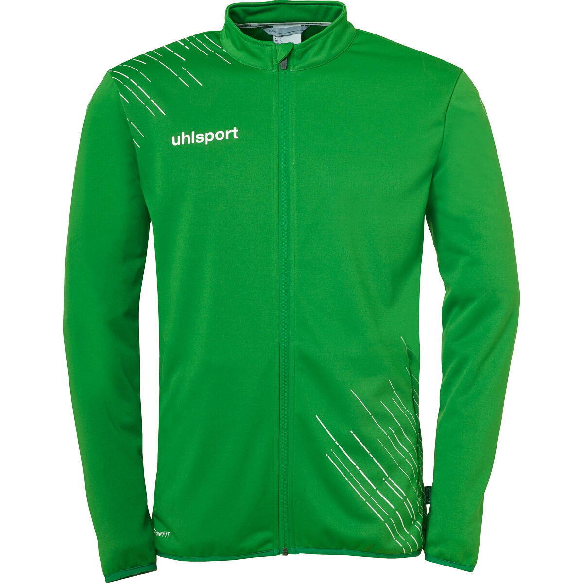 Dziecięca bluza dresowa Uhlsport Score 26 Classic