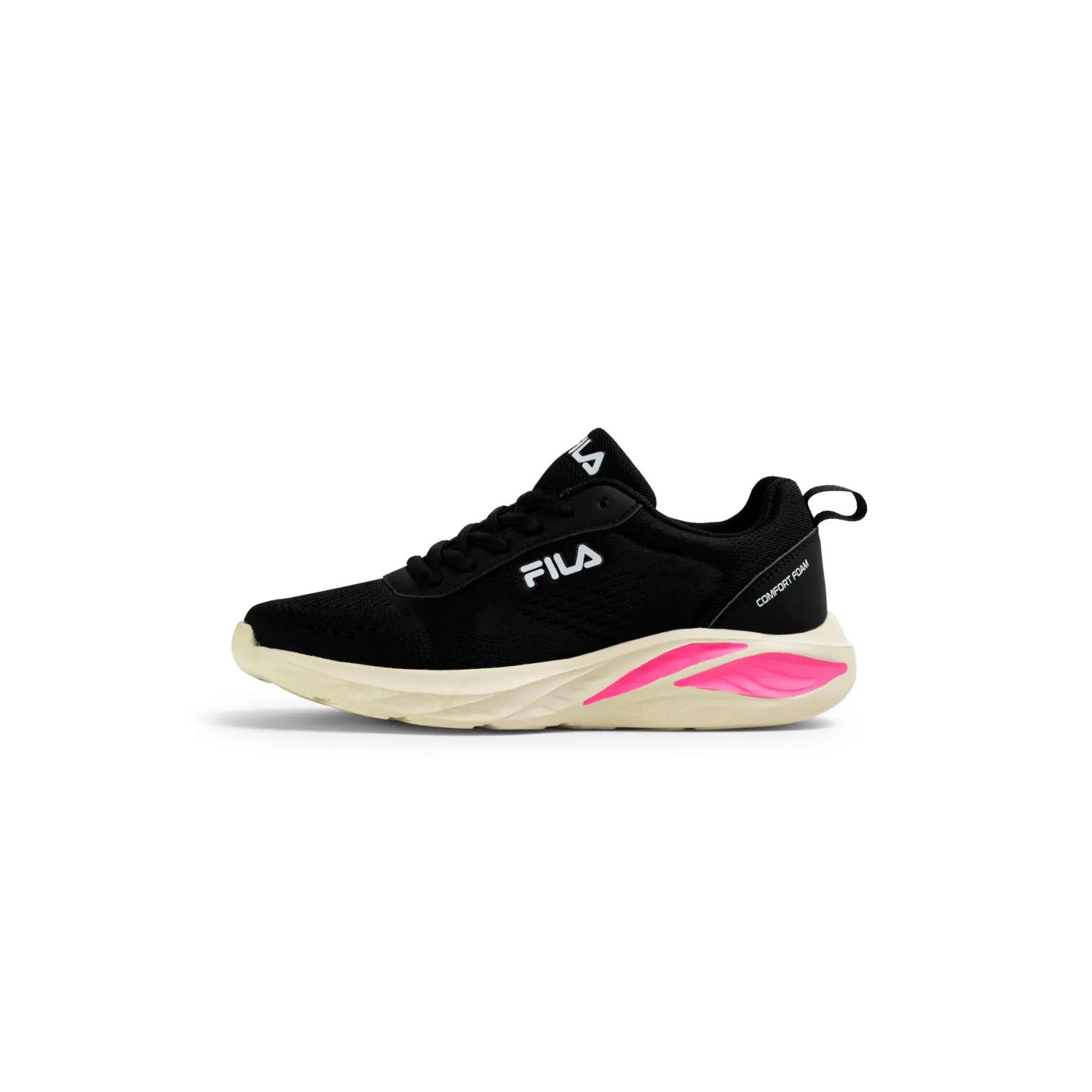 Buty damskie Fila Spectris