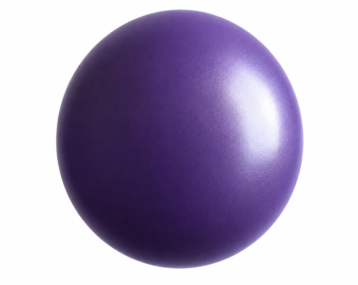Piłka OVERBALL 26 cm