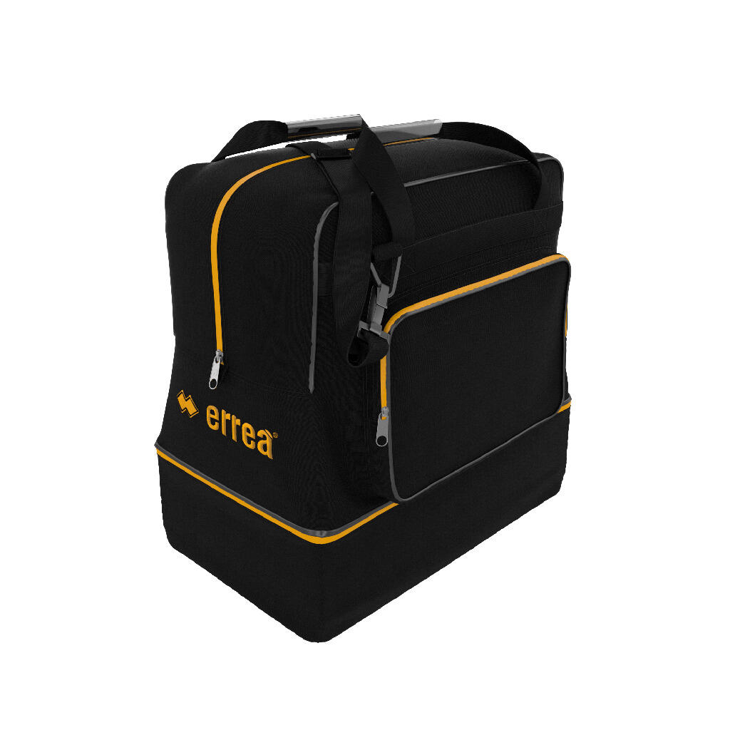 Torba Errea basic