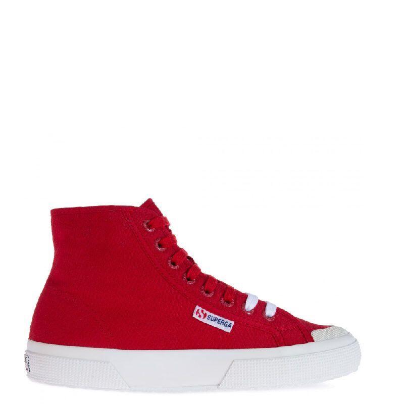 Trenerzy damscy Superga 2295-Cotw