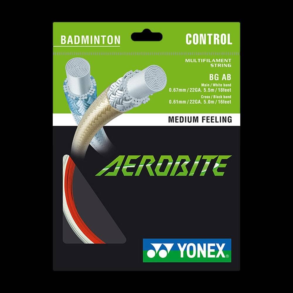 Trim Yonex BGAB