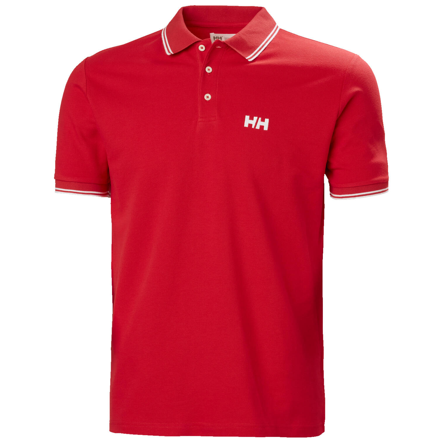 Polo Helly Hansen Genova