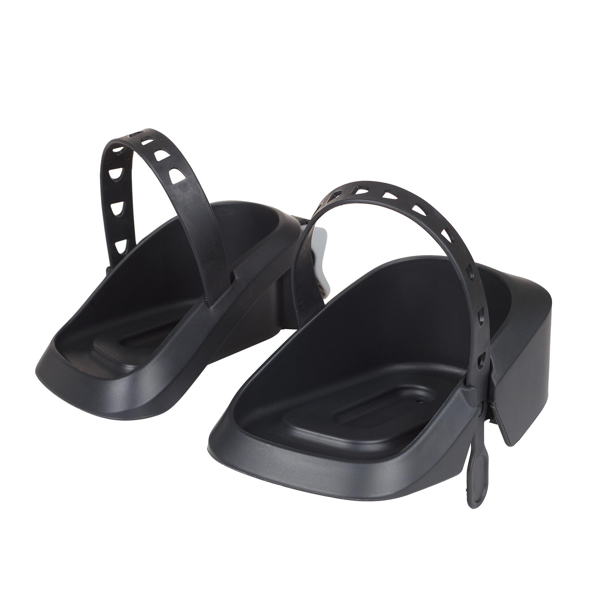 Podnóżki dla One Maxi  Go Maxi