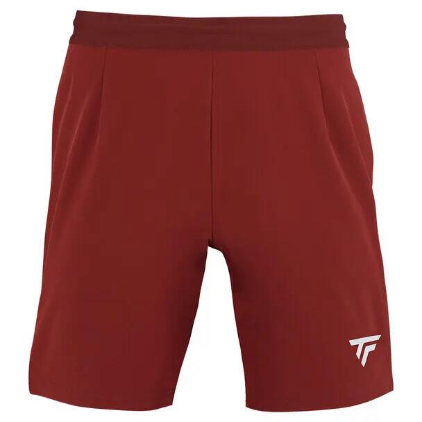 Szorty dla dzieci Tecnifibre Team