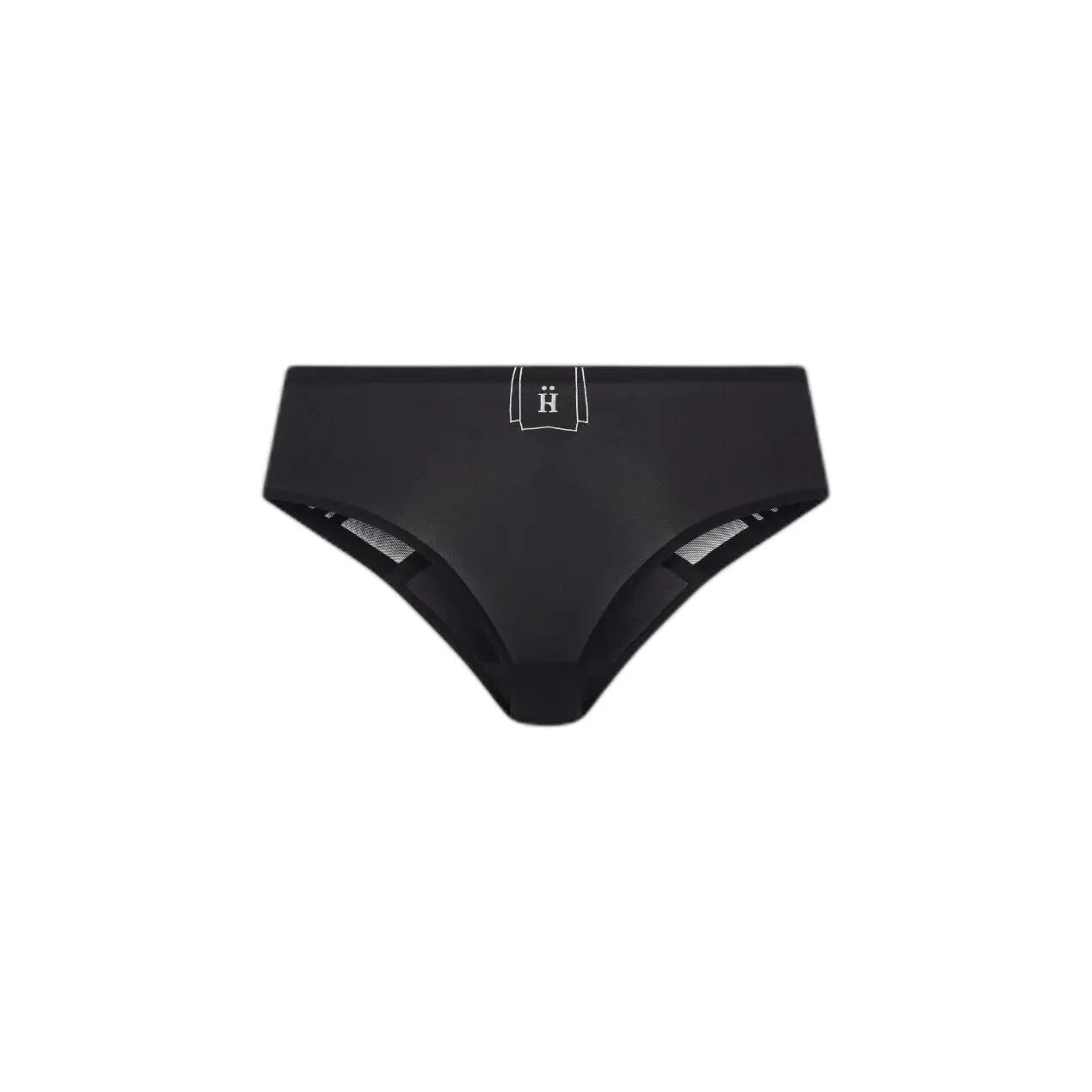 Damska tanga Hastko 23