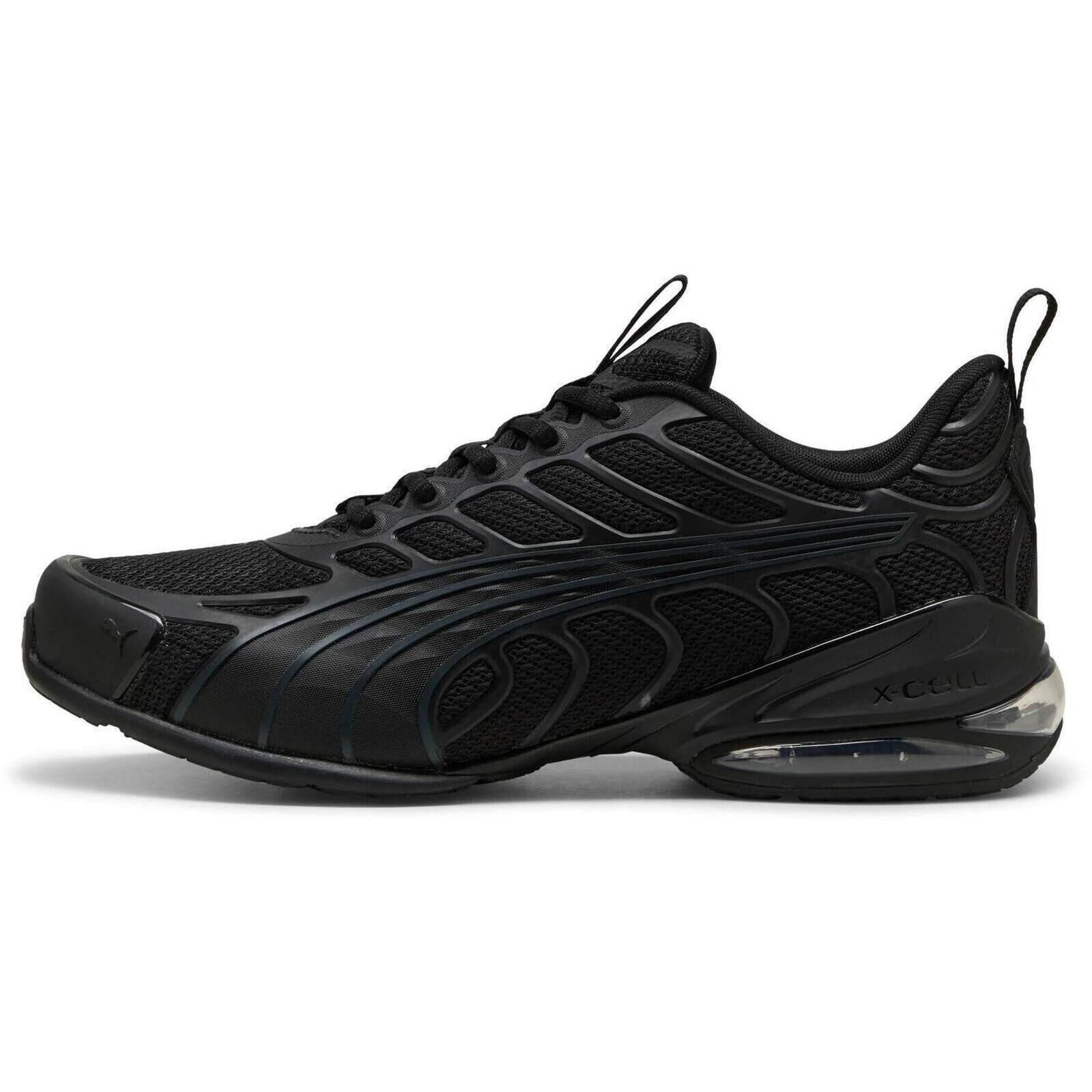 Buty sportowe męskie Puma Voltra