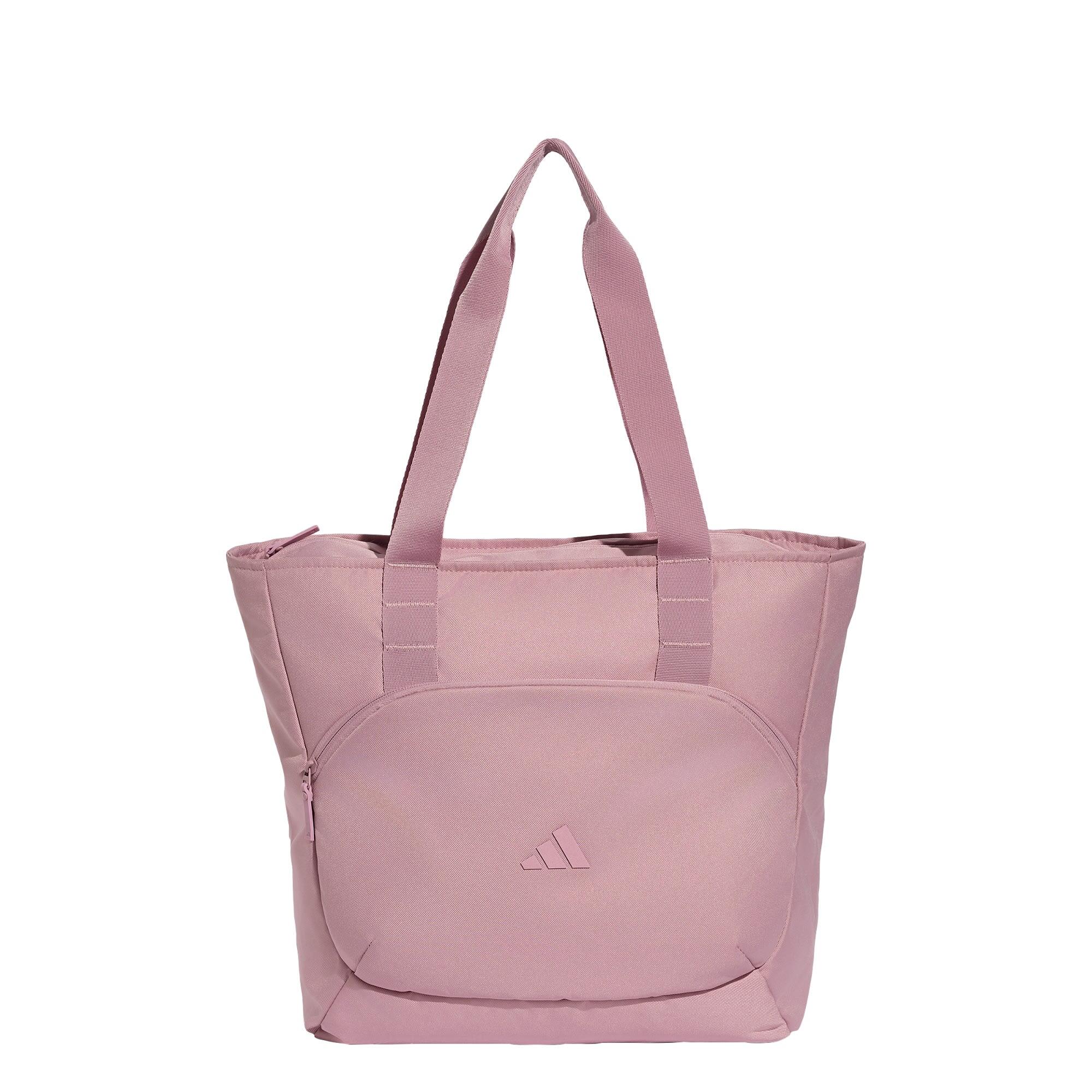 TORBA ADIDAS PRIME TOTE