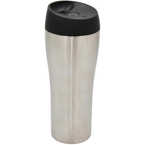 Kubek termiczny turystyczny Excellent Houseware 350ml