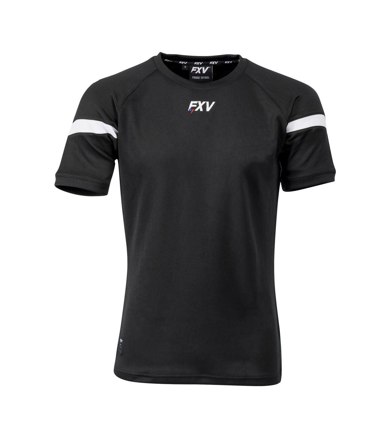 Koszulka treningowa Force XV Victoire