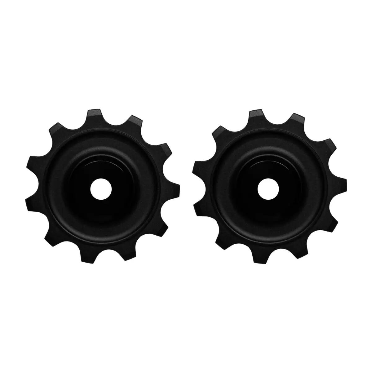 Wałek ceramiczny Nova Ride Dura Ace 12S - EVO S