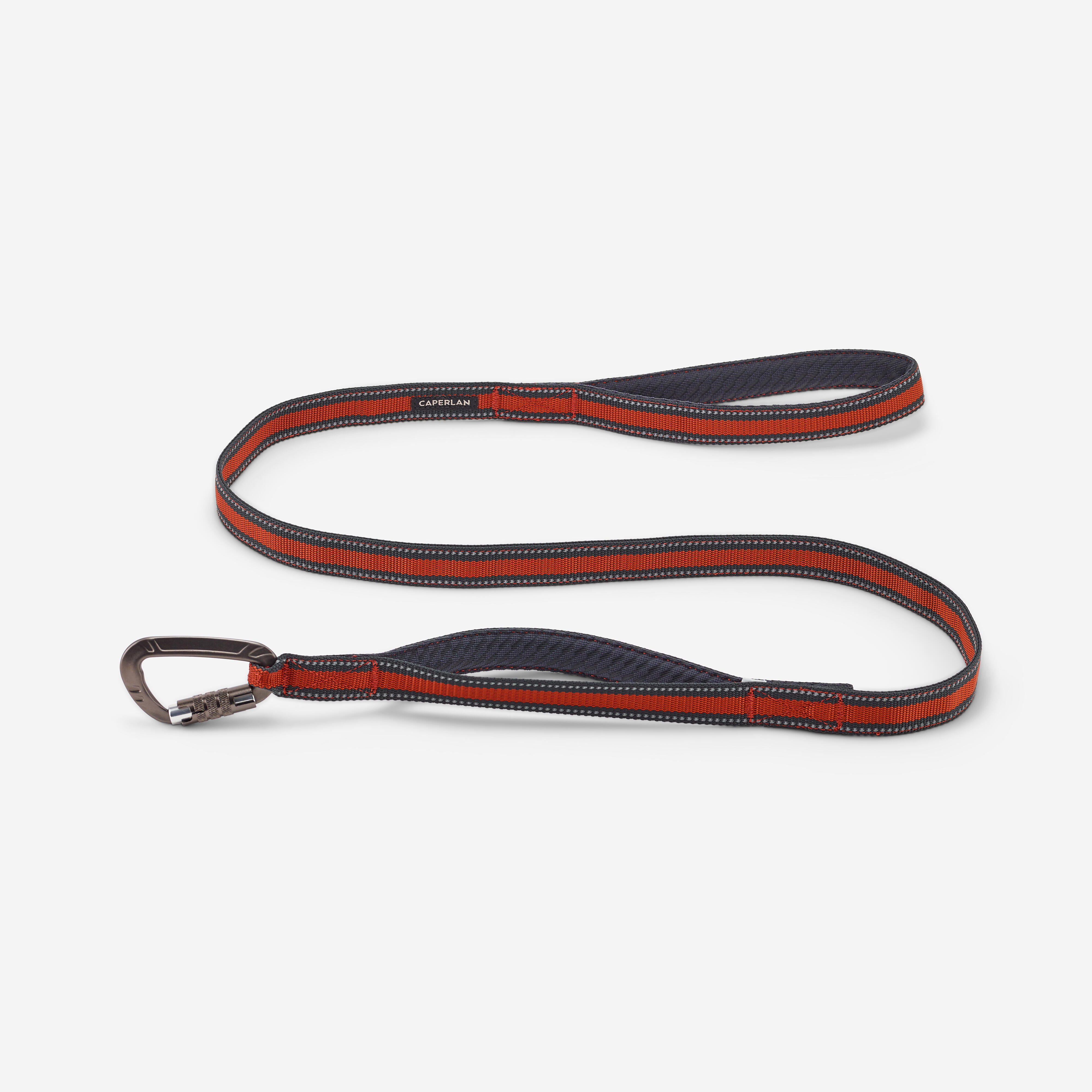 Smycz Solognac Outdoor 500