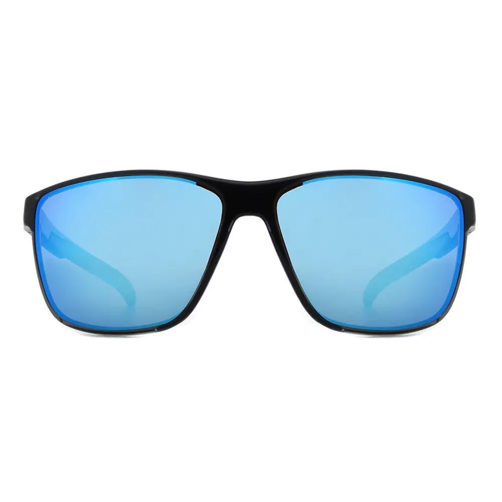 Okulary przeciwsłoneczne Redbull Spect Eyewear