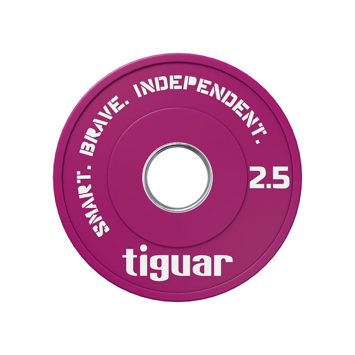 Talerz frakcyjny tiguar 2,5 kg