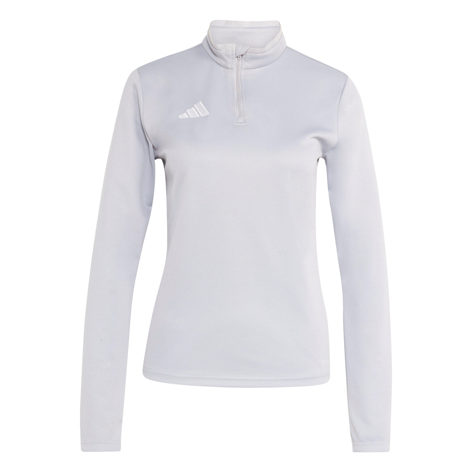 Bluza damska adidas Entrada 26 Training Top