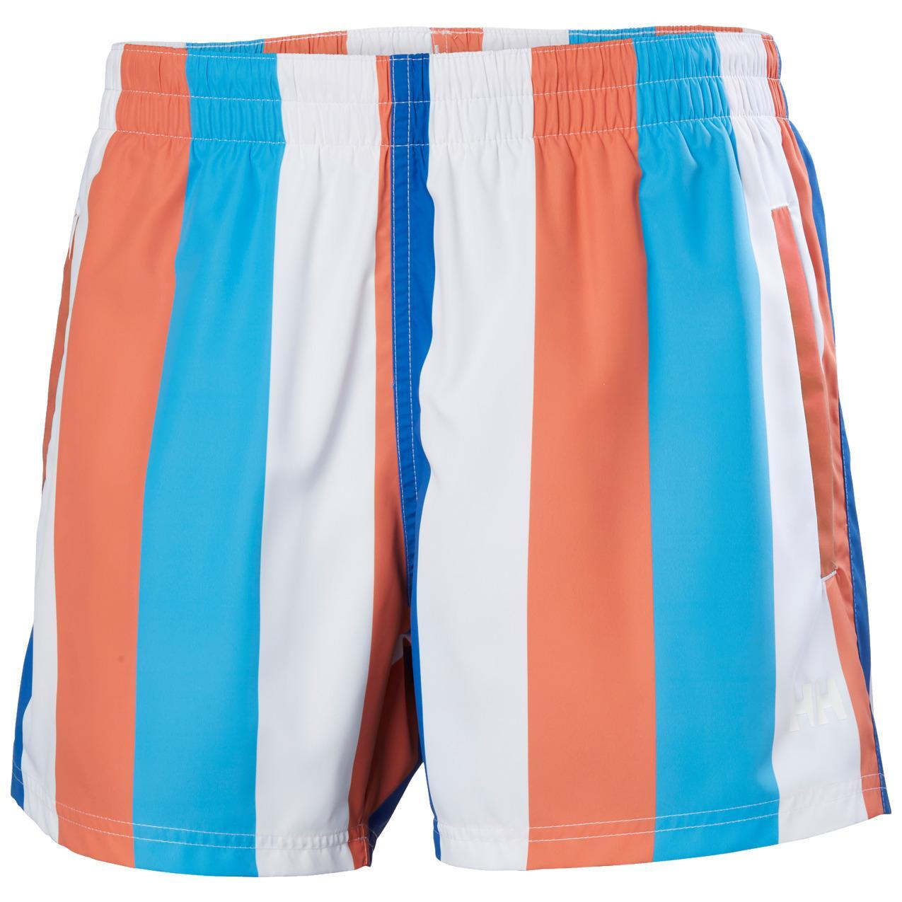 Szorty Helly Hansen Newport Trunk