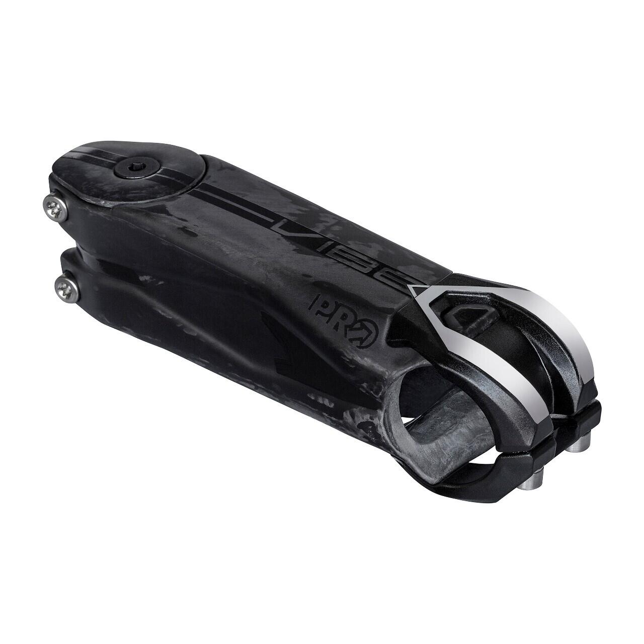 Łodyga Pro Vibe +10º / -10º