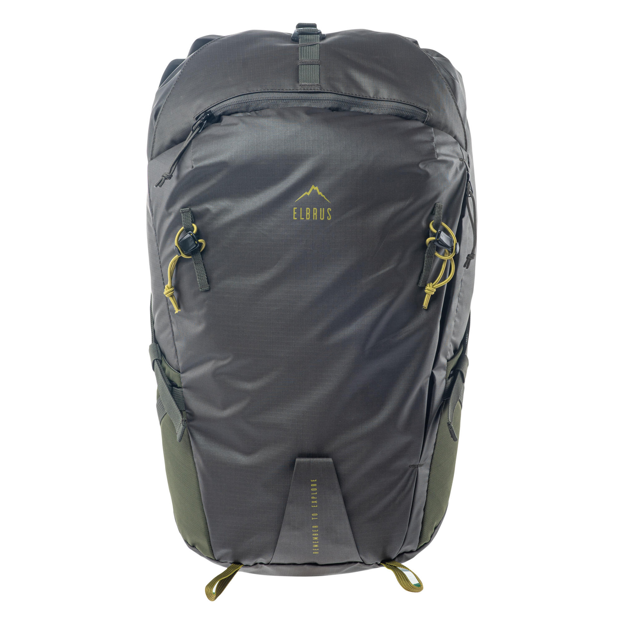 Plecak Elbrus Alpis