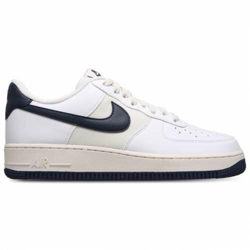 Buty do chodzenia męskie Nike Air Force 1 07 NN