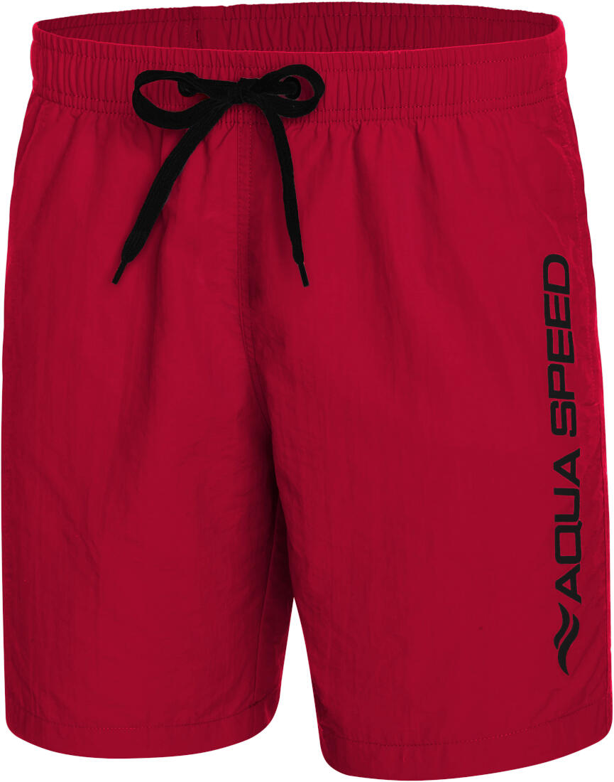 Spodenki kąpielowe męskie Aqua Speed Owen
