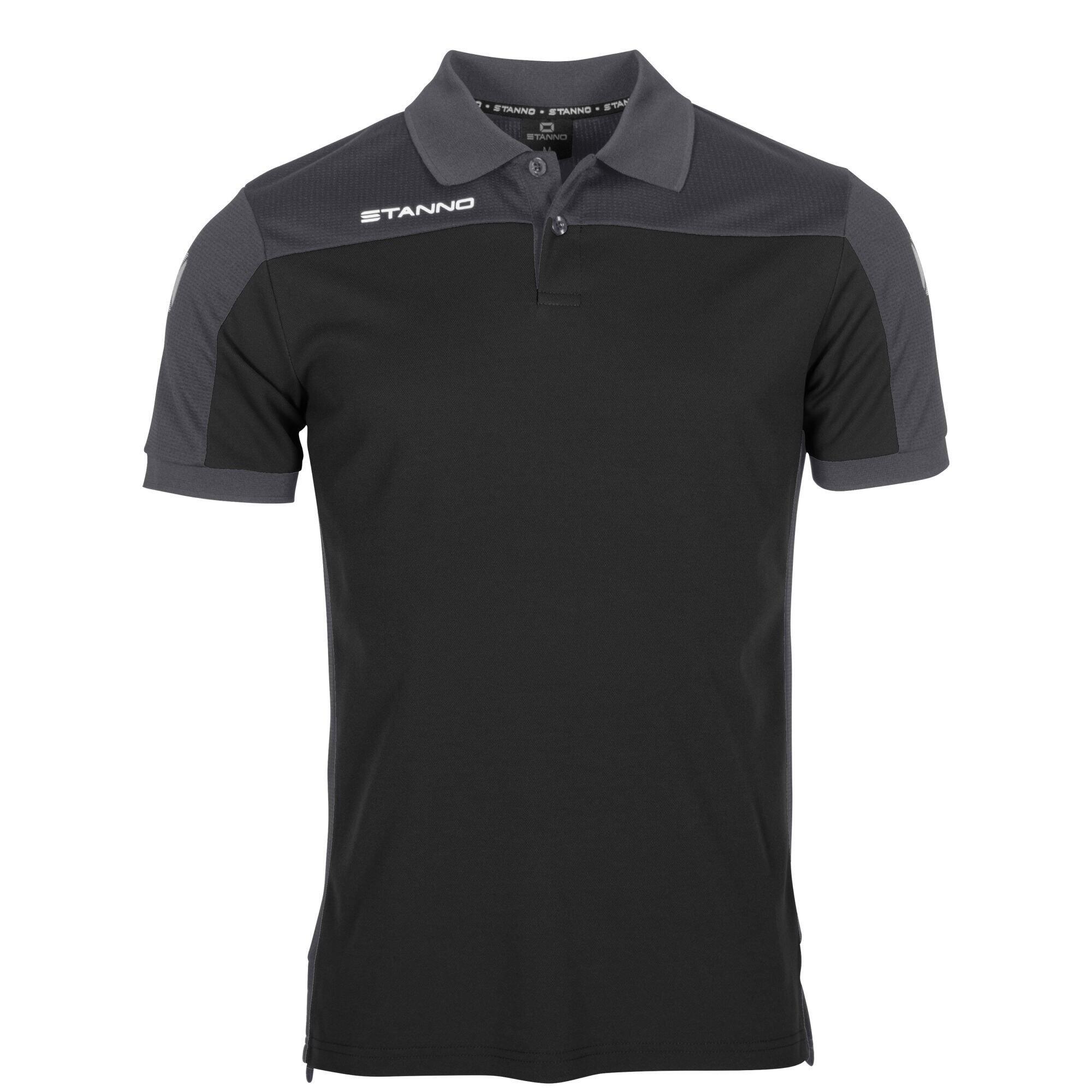 Polo Stanno Pride