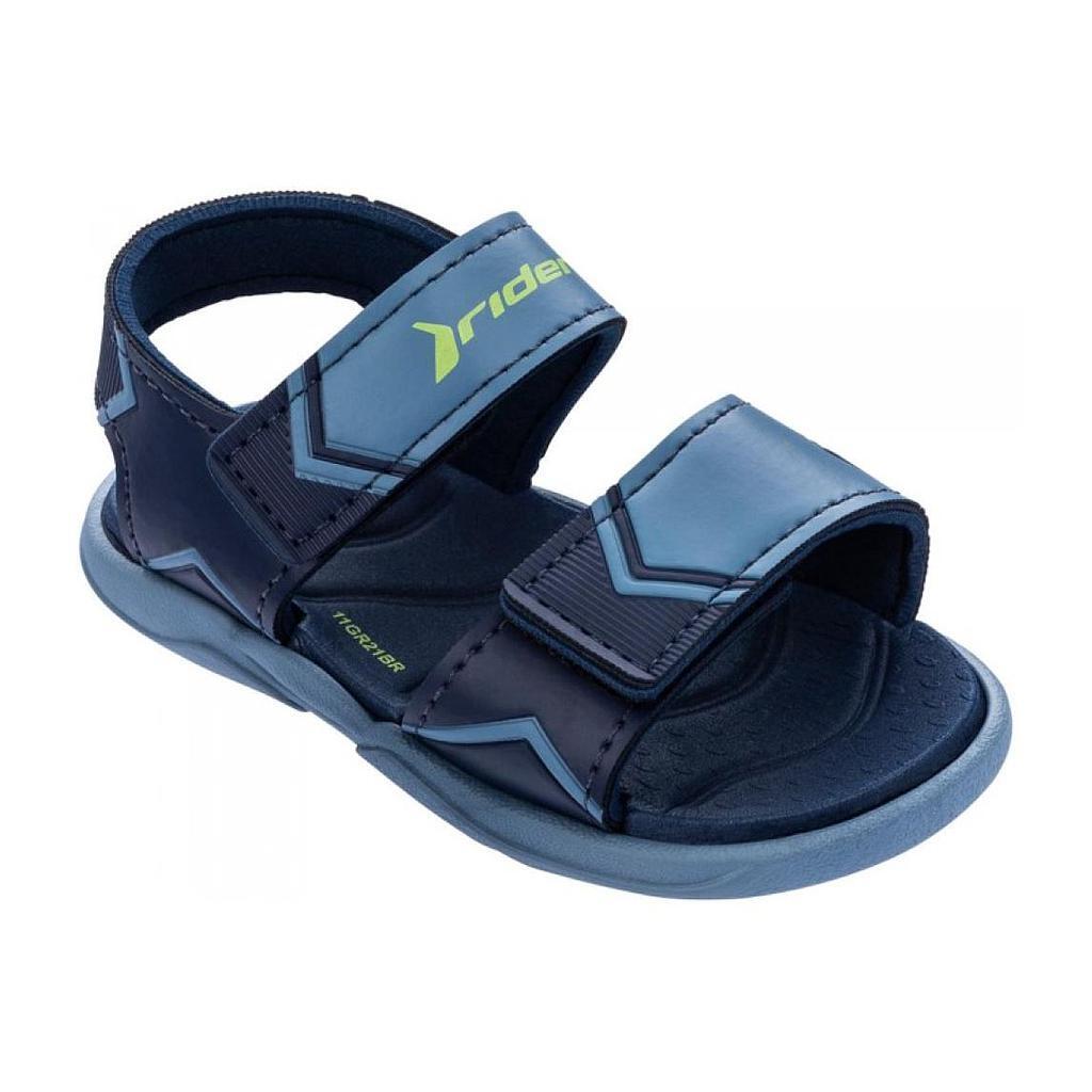 Sandały dziecięce RIDER Comfort Baby