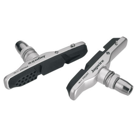 Klocki hamulcowe Jagwire Mountain Pro Brake Pad