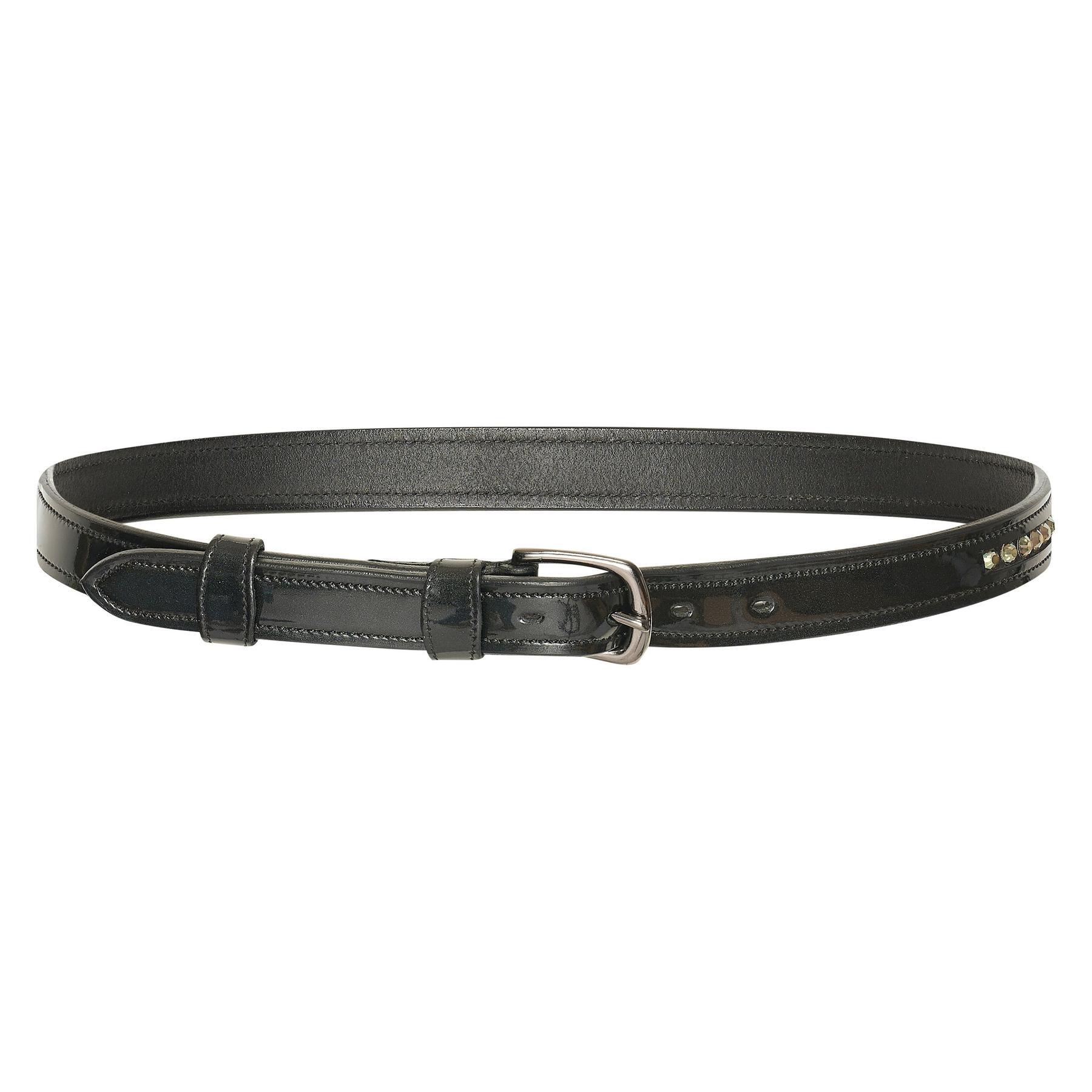 Pas Imperial Riding Olania Sparkle