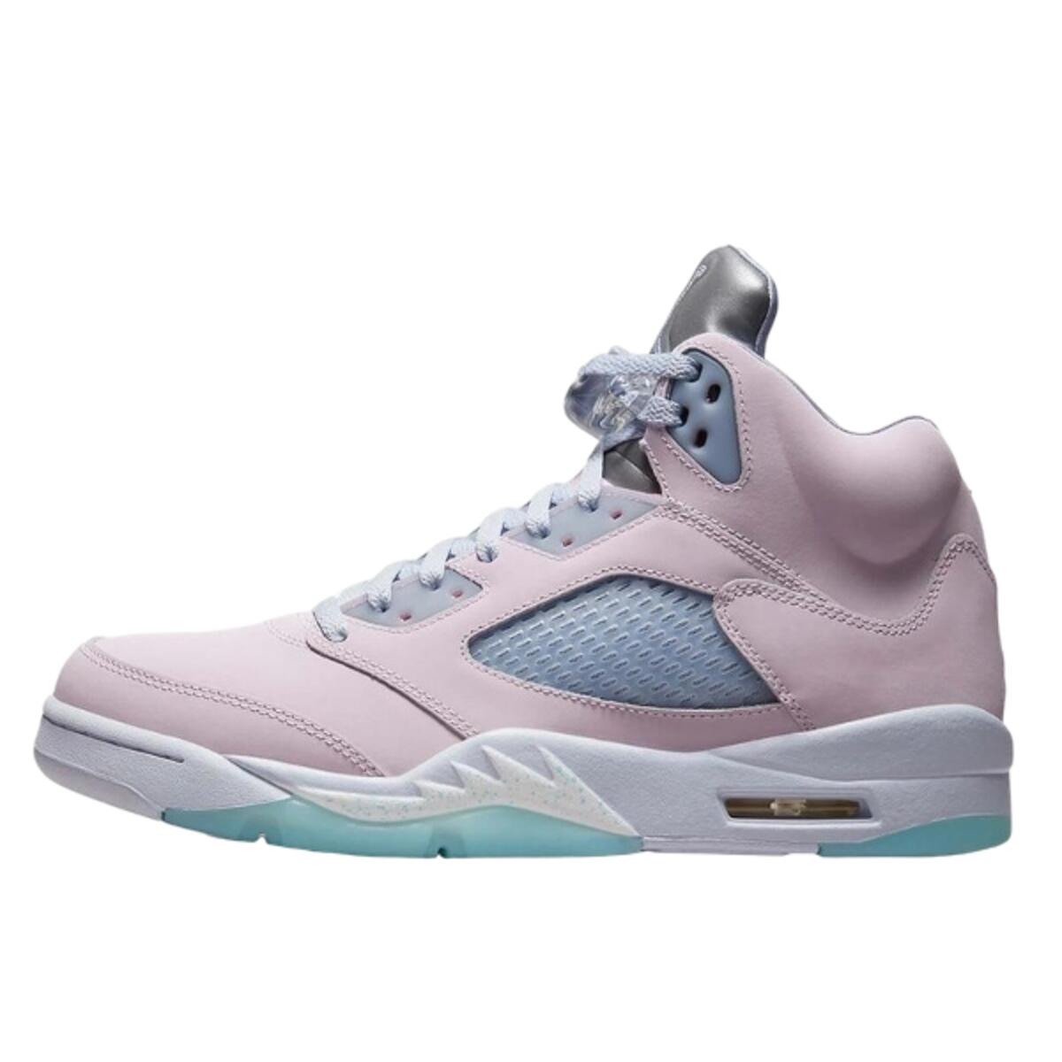 Air Jordan 5 Retro Easter (2022)