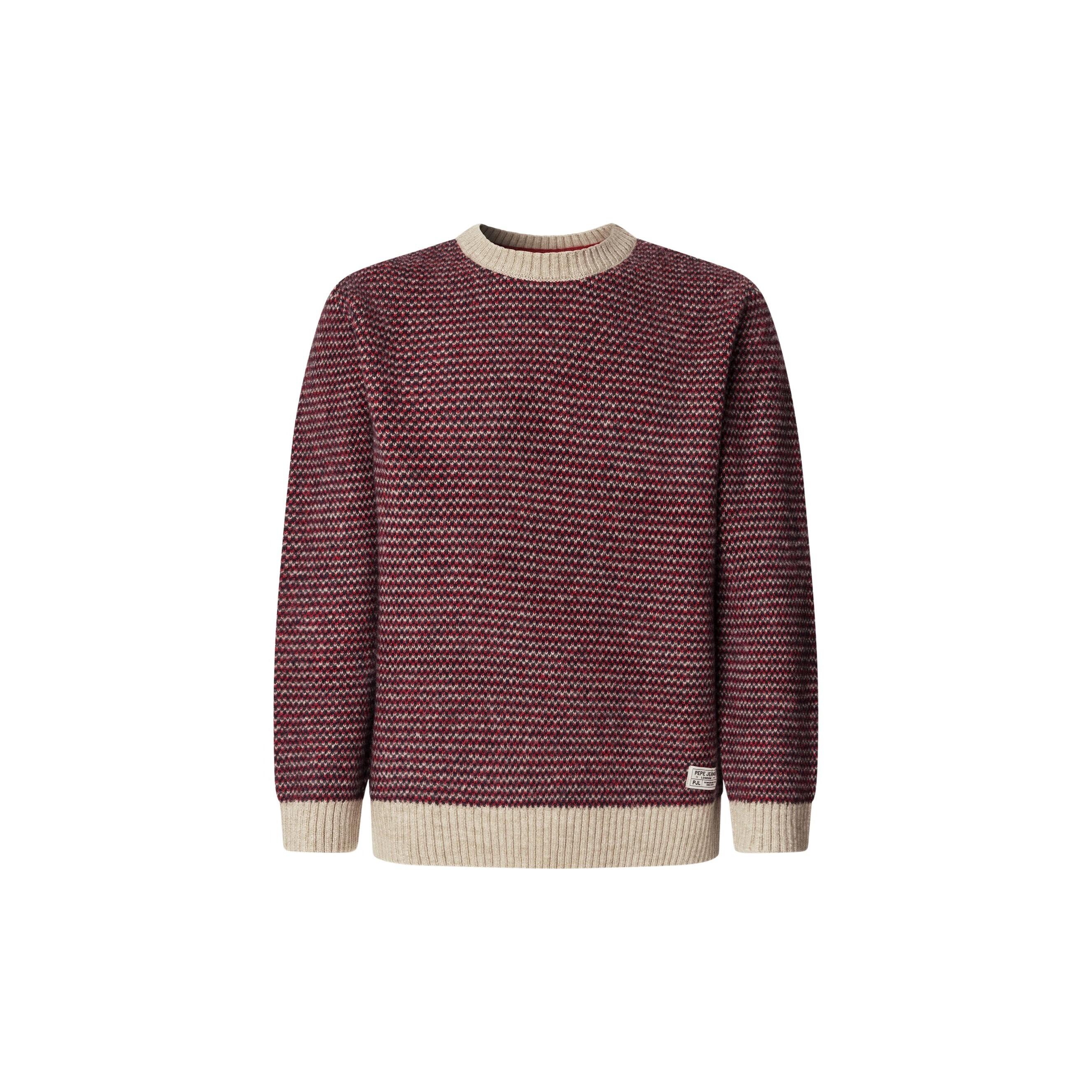 Pulower Pepe Jeans Pacey