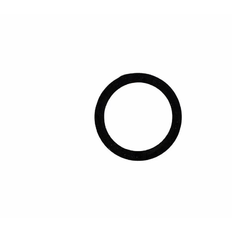 O-ringi Elvedes Hayes Prime, HFX-9, HFX-MAG (x10)
