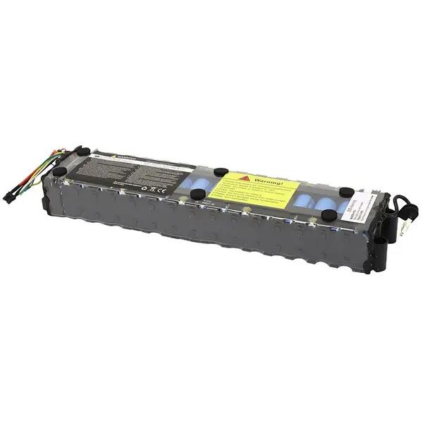 Bateria P2R XIAOMI M365