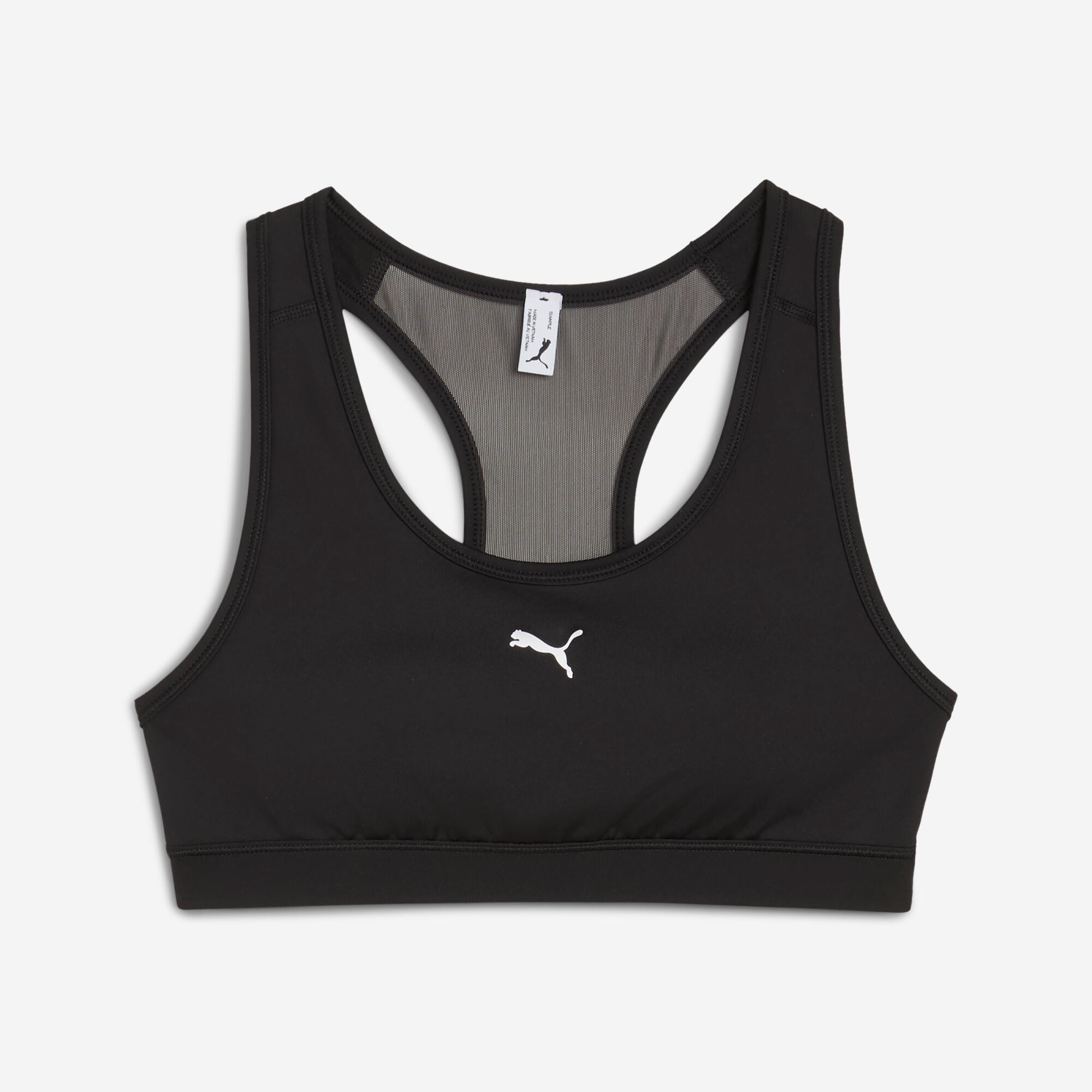 Stanik sportowy Puma