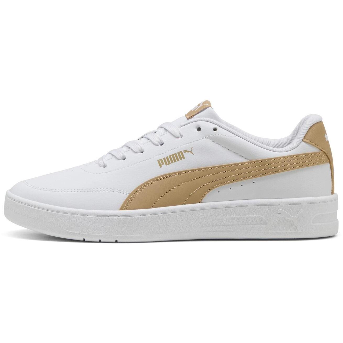 damskie Sneakers Puma Court Classic