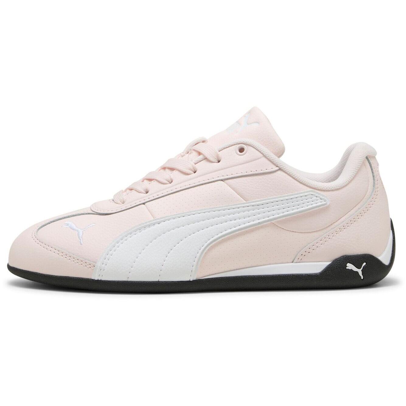 Sneakers Puma Replicatch