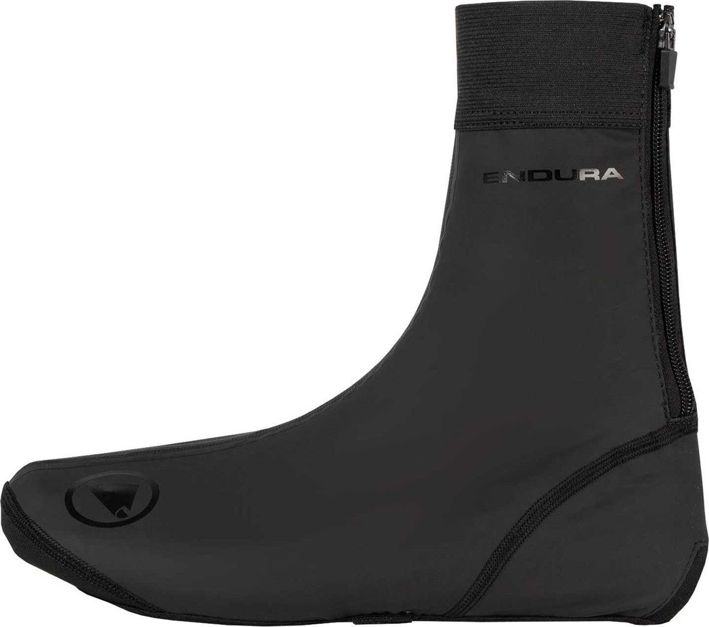 Pokrowce na buty Endura FS260-Pro Slick II