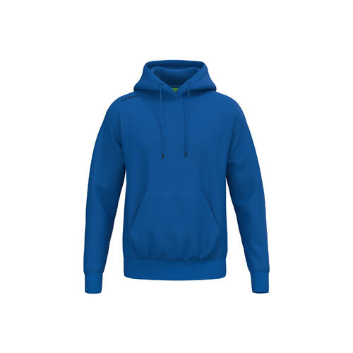 Bluza z kapturem Erima TS