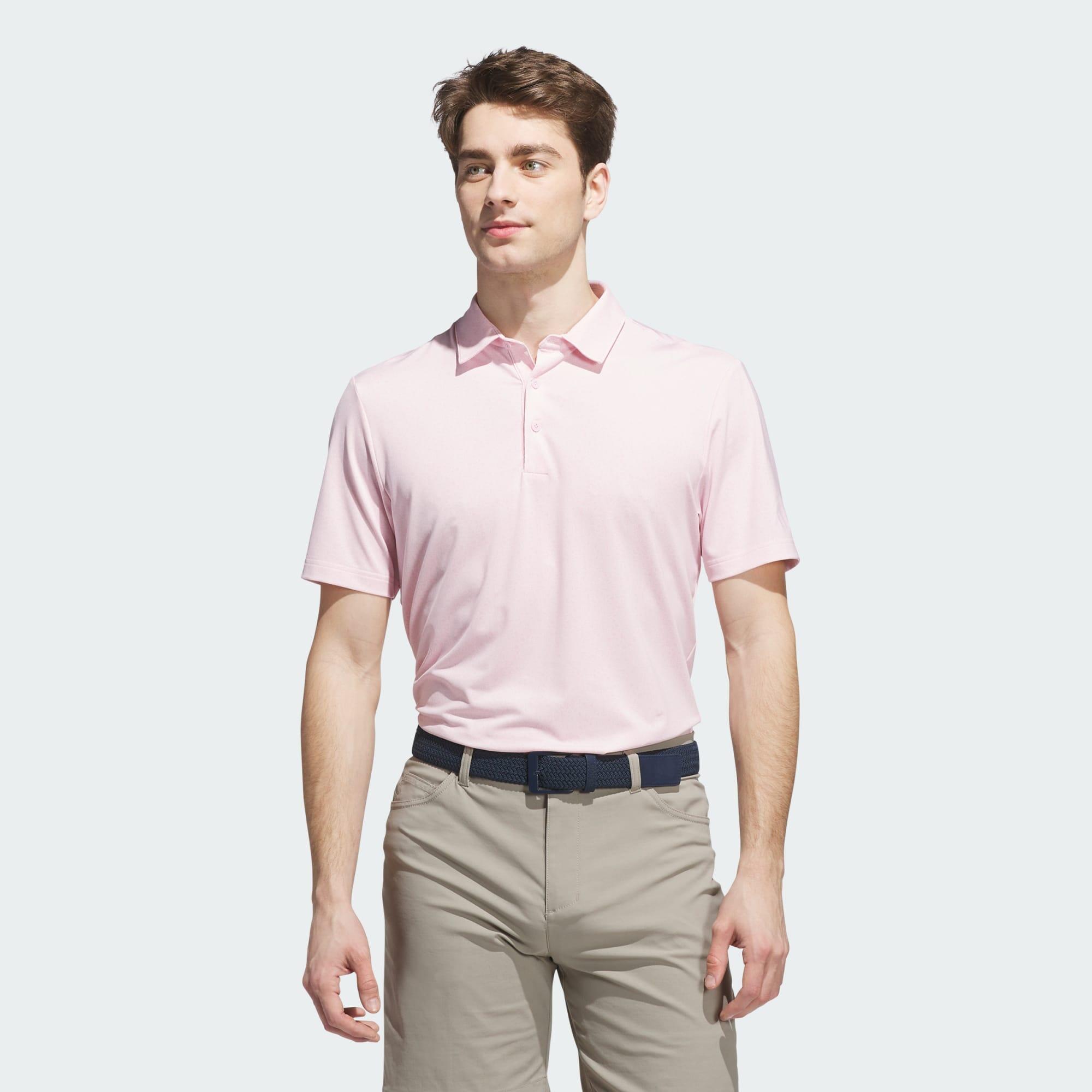 Koszulka Ultimate365 Mini Bunker Polo