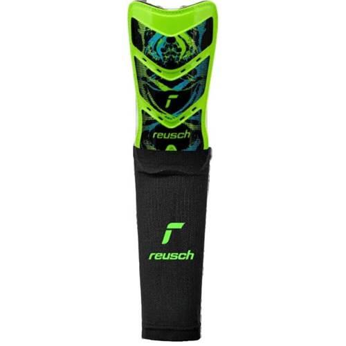 Ochraniacze piszczeli REUSCH Shinguard Attrakt Supreme