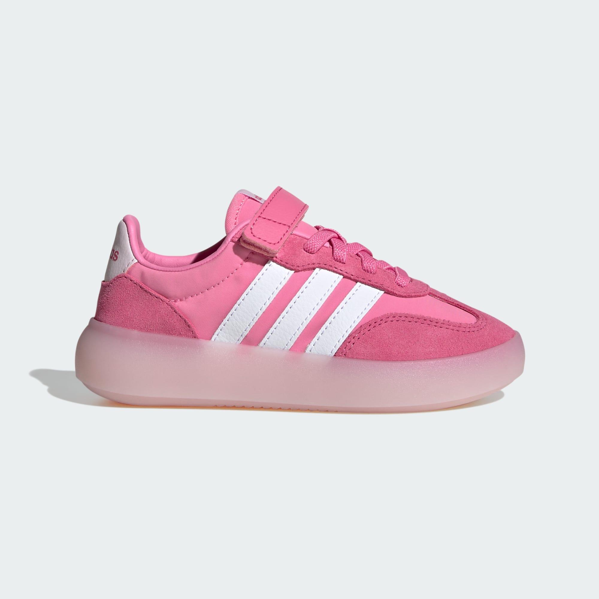 Buty dla dzieci Barreda Decode