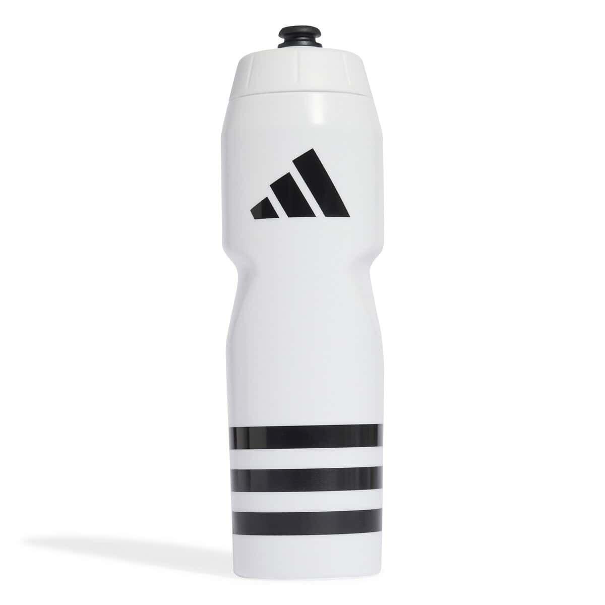 Bidon adidas Tiro 750