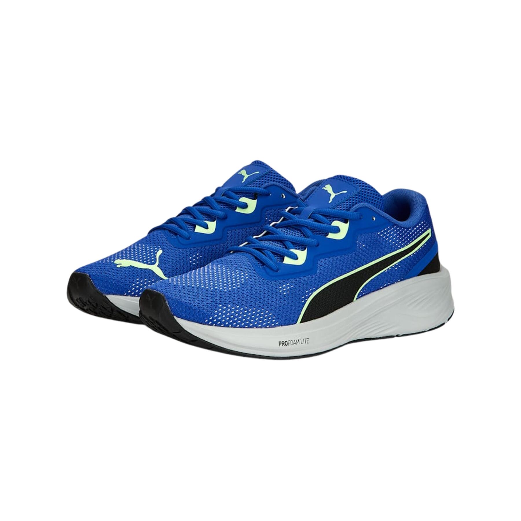 Puma Buty Aviator Profoam 37797702