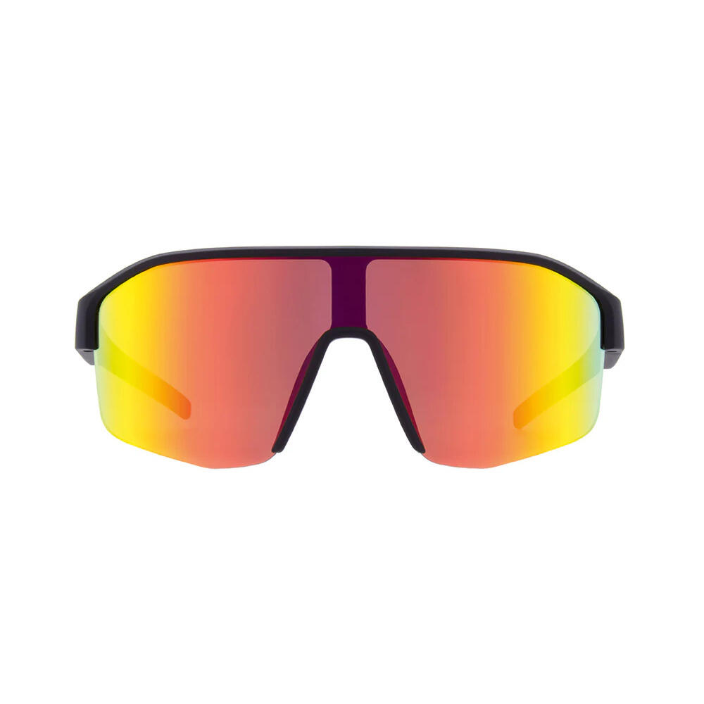 Okulary przeciwsłoneczne Redbull Spect Eyewear