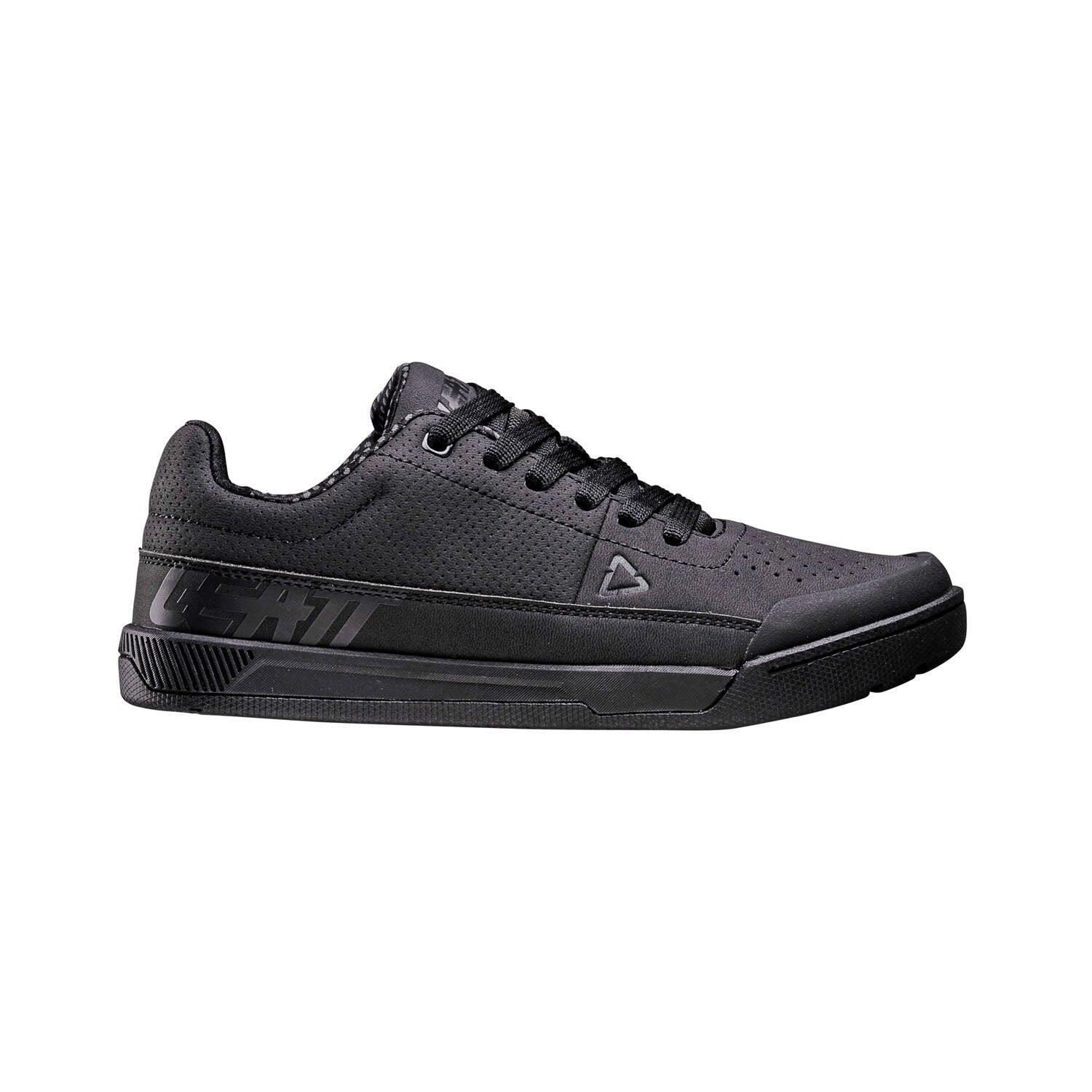 Chaussures Leatt Flat 2.0