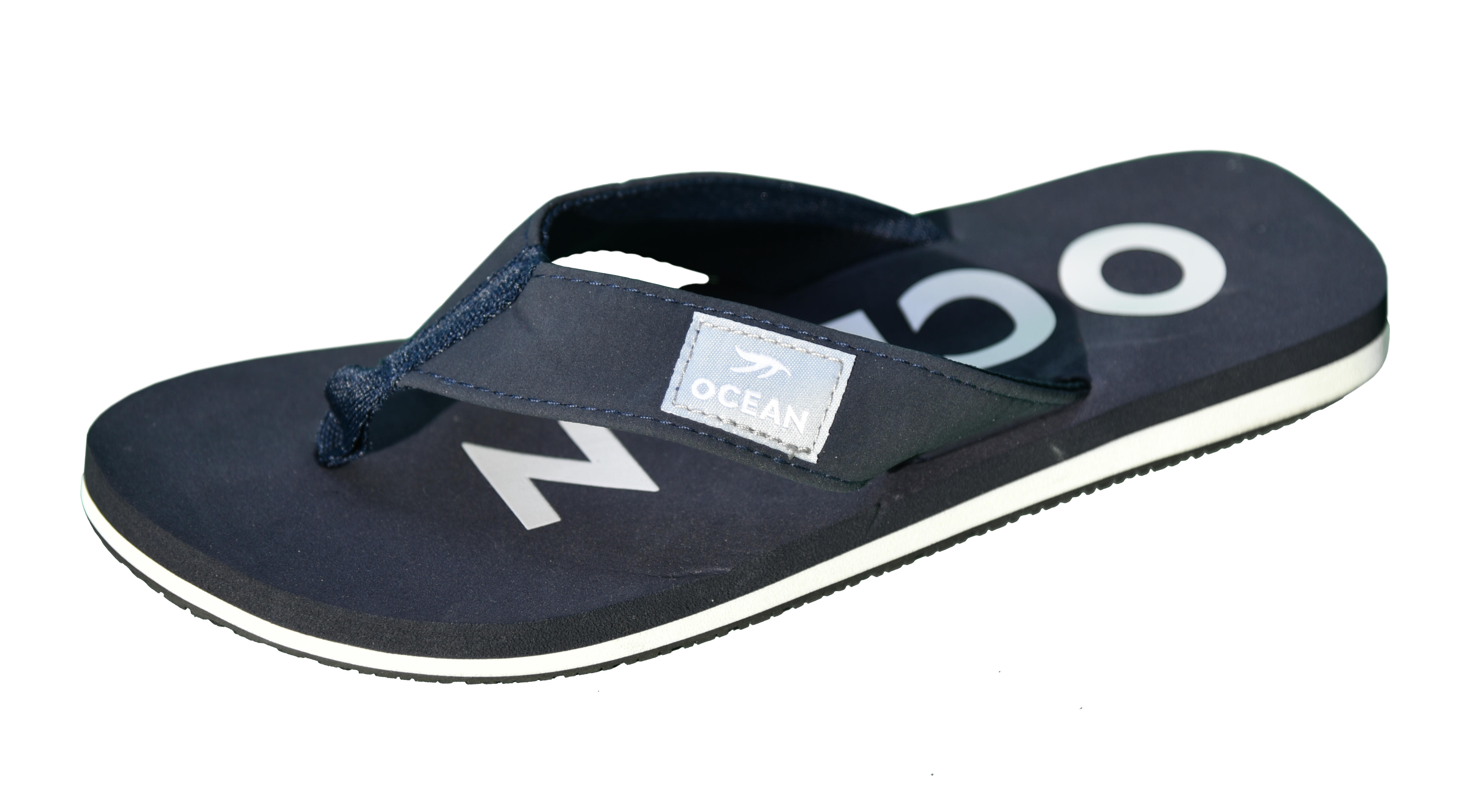 Japonki plażowe Madsea Flip flop