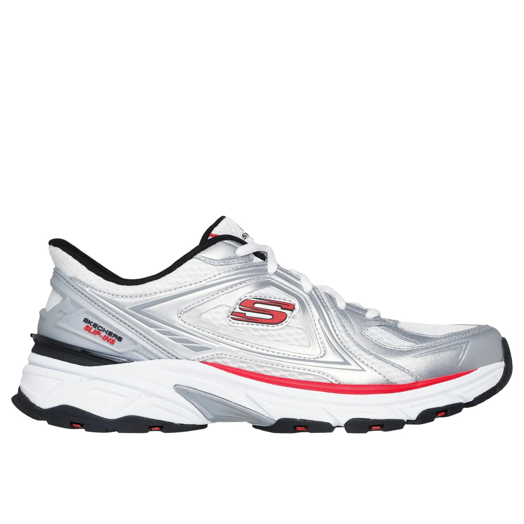 Buty Skechers Stamina Sport Kordae