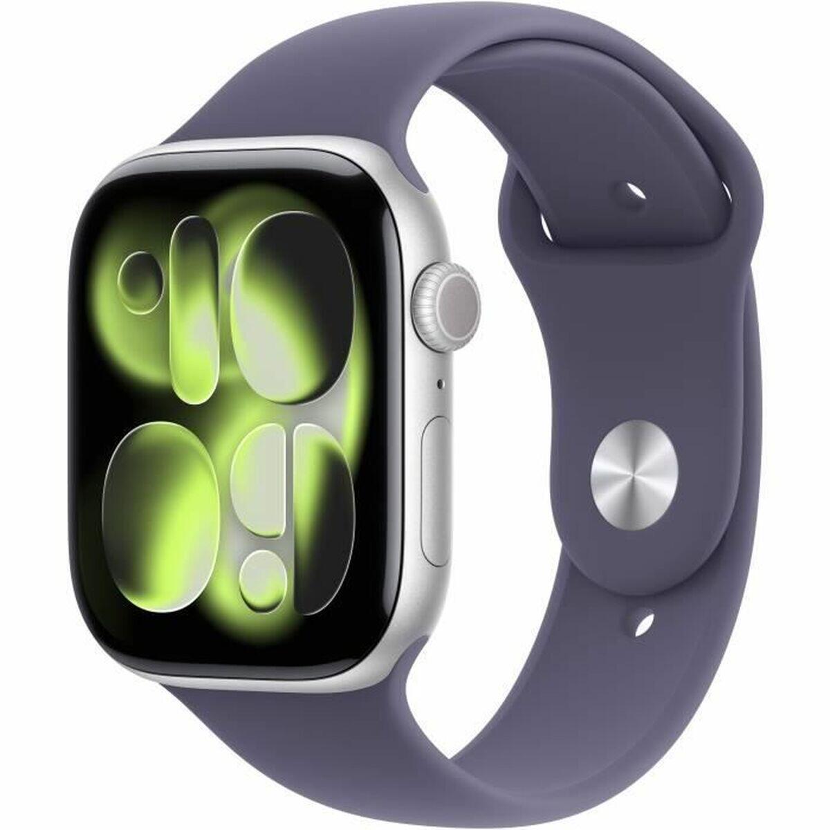 Smartwatch APPLE Smartwatch