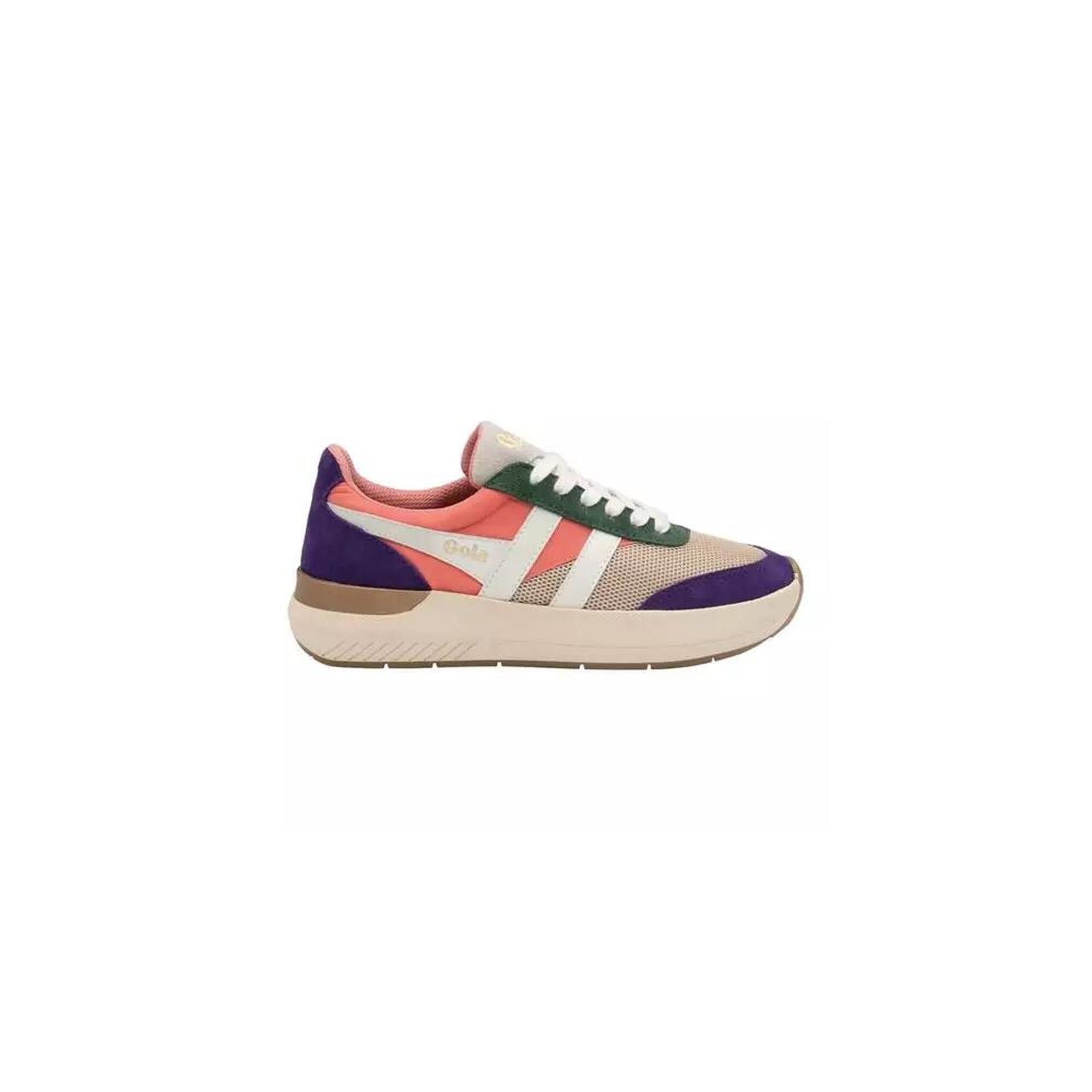 Buty do chodzenia damskie Gola Raven