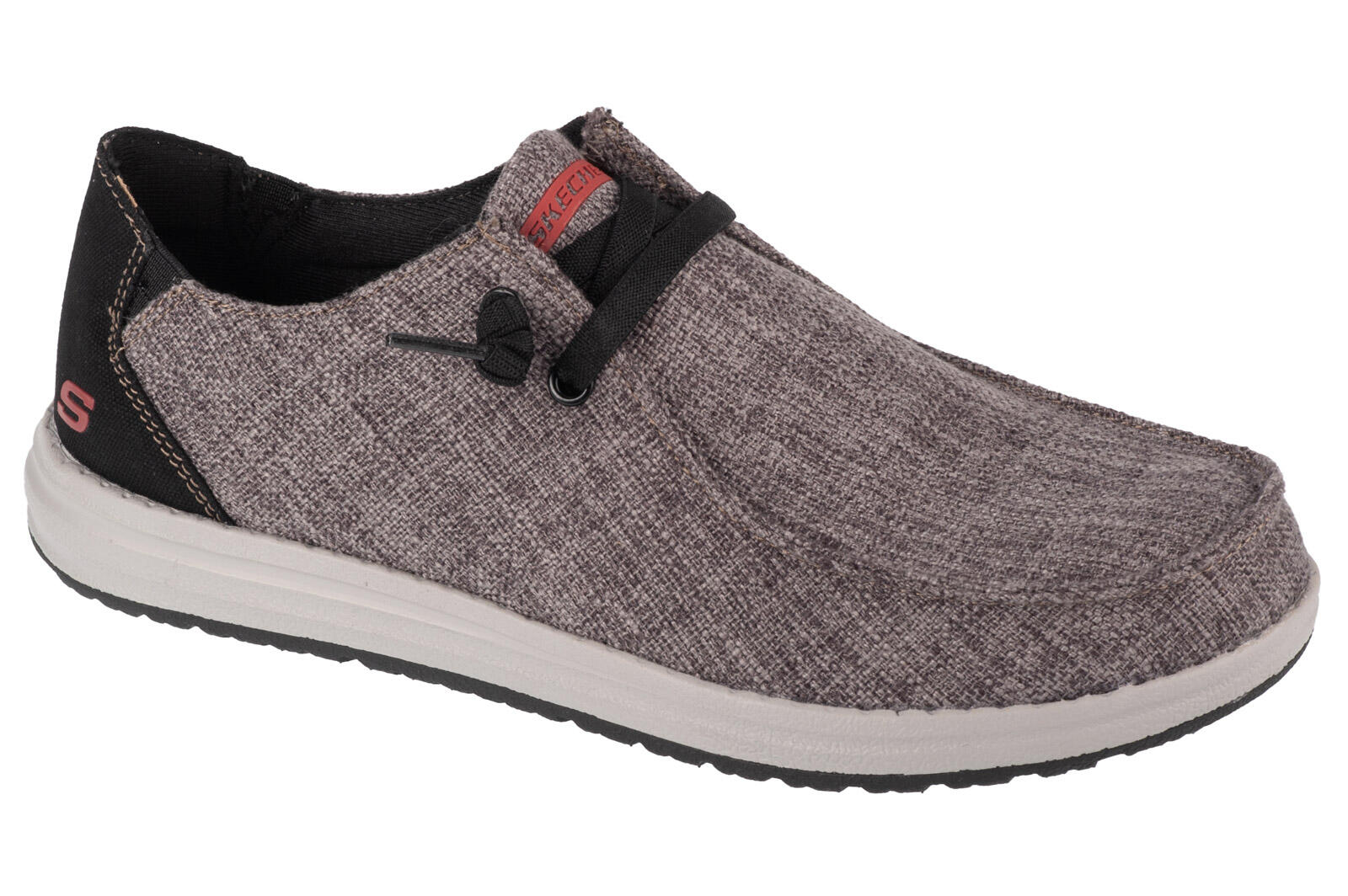 Adidasy Skechers Melson-nela, Mężczyźni
