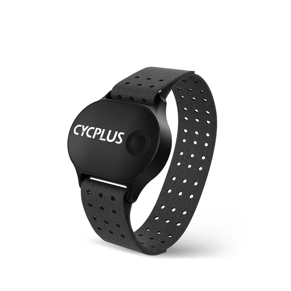 Monitor tętna CYCPLUS H1